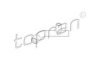 VW 037103493AP Hose, cylinder head cover breather